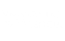 ENCUESTA SOBRE ESTILOS DE VIDA Y BIENESTAR EMOCIONAL EN LA UNIVERSIDAD DE VALENCIA