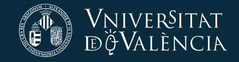 2025-2026 PROF UV ENQUESTA ESTIMULANT VOCACIONS CIENTIFIQUES