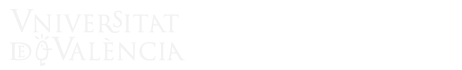 Hackathon Educativo en Sostenibilidad